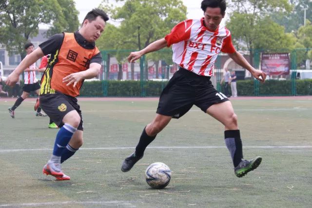 哈兰德近7轮英超联赛只打进2球 开赛前五轮进10球