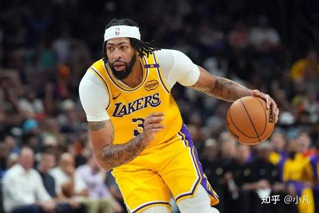 尤文尝试冬窗租借什克并引进汉茨科